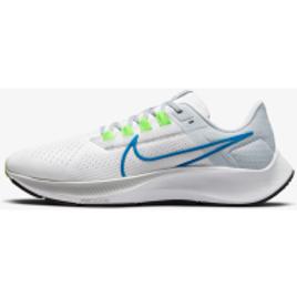 Tênis nike air zoom pegasus 38 - masculino