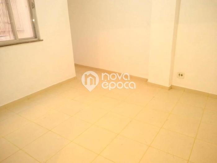 Penha, 1 quarto, 45 m² rua montevidéu, penha, zona norte,