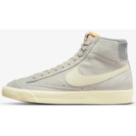 Tênis nike blazer mid &#39;77 premium masculino