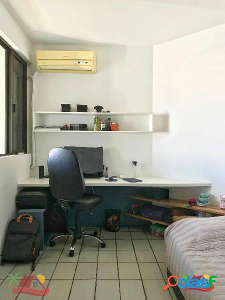 Apartamento à venda no bairro Canasvieiras - Florianópolis/SC 2