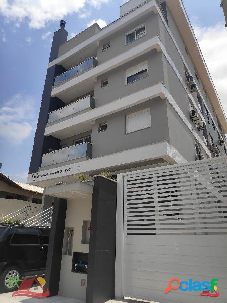 Apartamento à venda no bairro Ingleses do Rio Vermelho - Florianópolis/SC