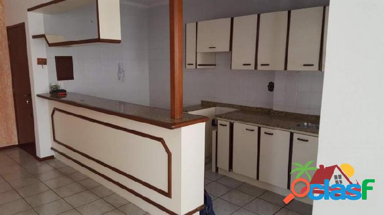 Apartamento Próximo ao Mar 2