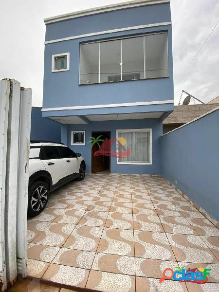 Casa à venda no bairro são joão do rio vermelho - florianópolis/sc