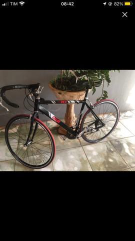 Caloi 10 speed aro 27,5