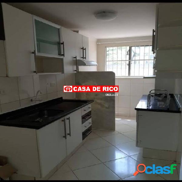 Apartamento a venda em Londrina PR 3