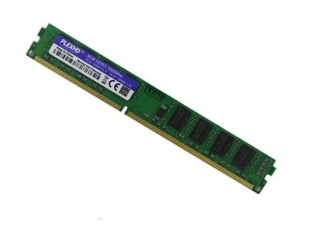 Memória atermiter ddr3 8gb