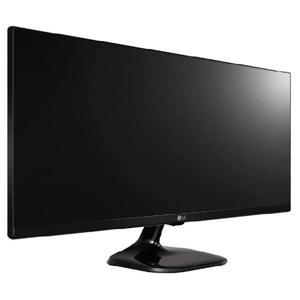 Monitor gamer lg 25&#39; ips, ultra wide