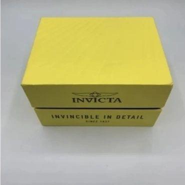 Relogios invicta importado original