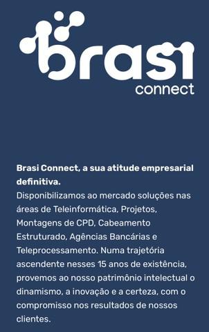 Fusão em fibra optica - cabeamento estruturado e