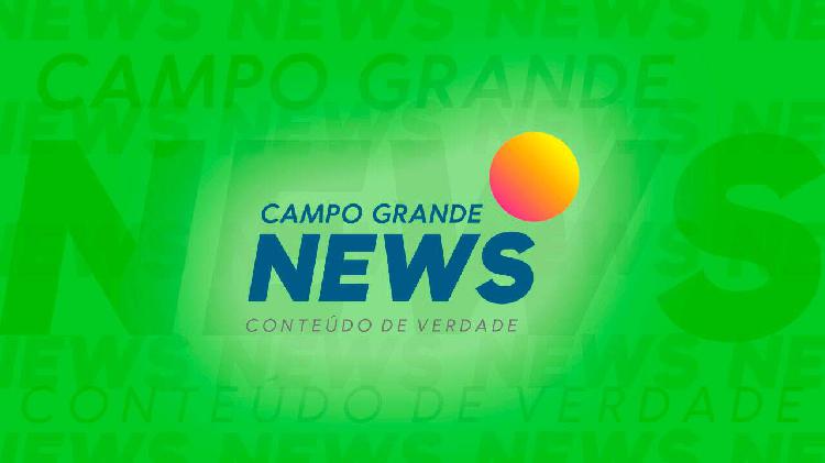 OPERADOR DE CCO Classificados Campo Grande News