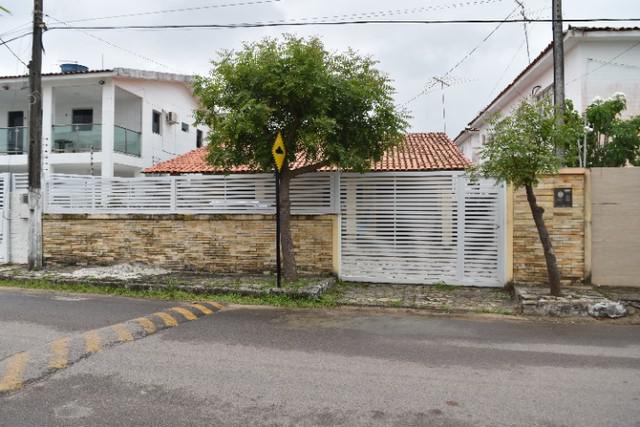 Casa na praia de camboinha ii - cabedelo -pb Casa na praia de camboinha ii - cabedelo -pb