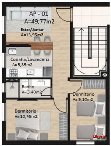 timo apartamento venda e aluguel excelente p estudantes