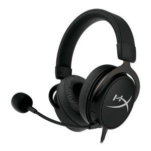 Headset gamer hyperx cloud mix