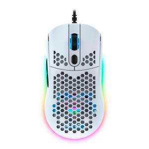 Mouse Gamer Force One Gripen