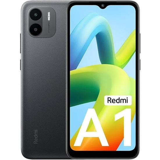 Celular xiaomi redmi a1 dual chip 32gb 4g global