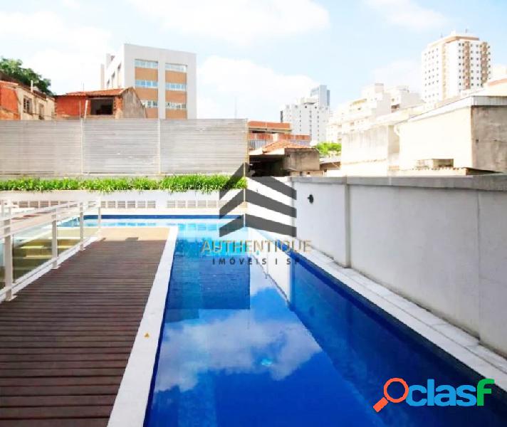 Apartamento à venda em São Paulo/SP 1