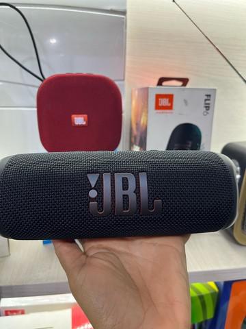 Caixa de som jbl original