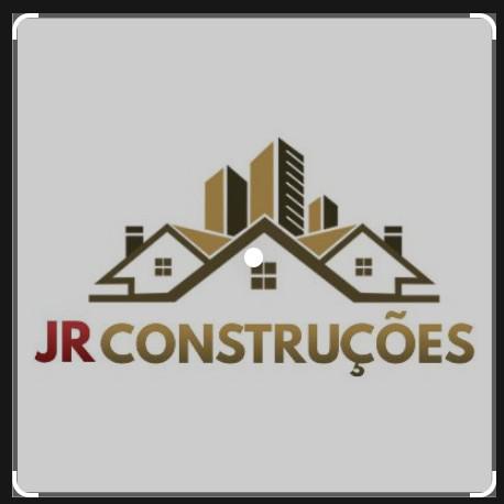 Jr construções