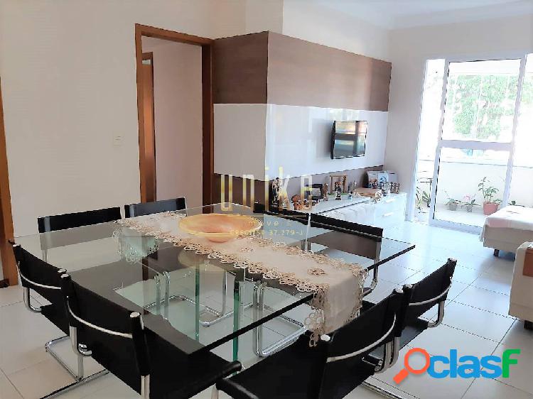 Apartamento 3 dormitórios / 2 vagas- varanda Gourmet - Jd. América !!!