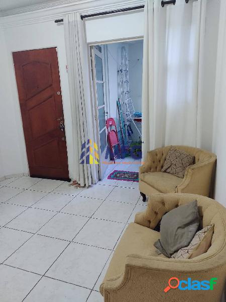 Excelente apartamento edifício londrino jardim karoline votorantim-sp