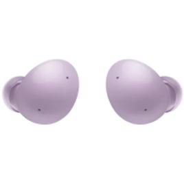 Fone de Ouvido Samsung Galaxy Buds 2