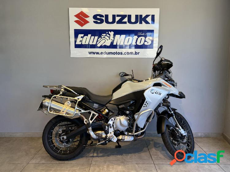 gs850 adventure