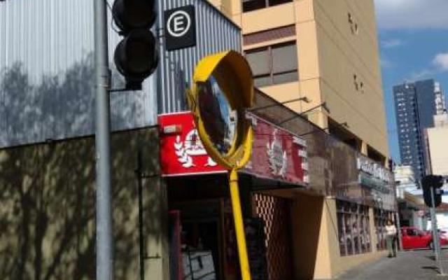 Sala comercial/usada para venda em curitiba, centro, 1