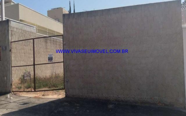 Terreno comercial para alugar no jardim esplanada, Terreno comercial para alugar no jardim esplanada,