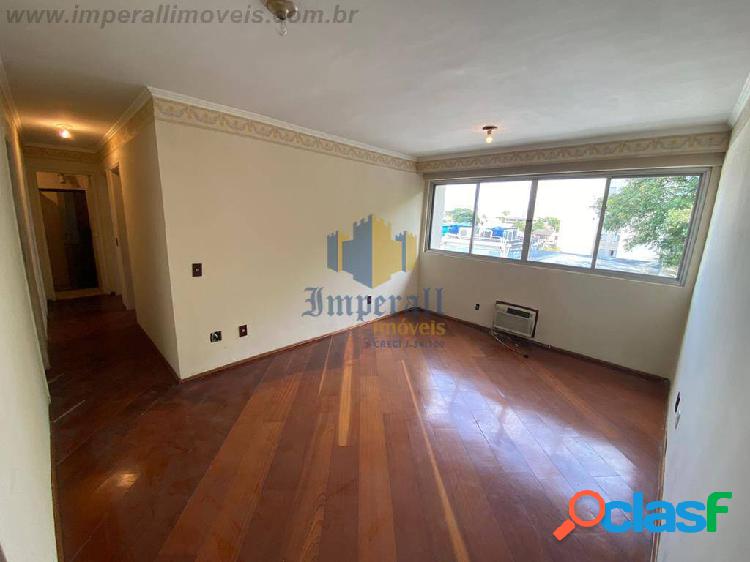 Apartamento sjc 75 m² jd são dimas na av tivoli 2 dormitórios 2 banheiros