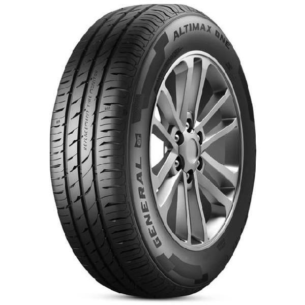 Pneu General Aro 14 175/70r14 88T XL Altimax One