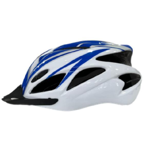 Capacete ciclismo capacete bike