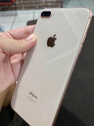 8 Plus