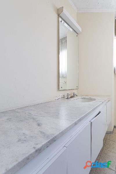Apartamento, 121m², à venda em São Paulo, Itaim Bibi 2
