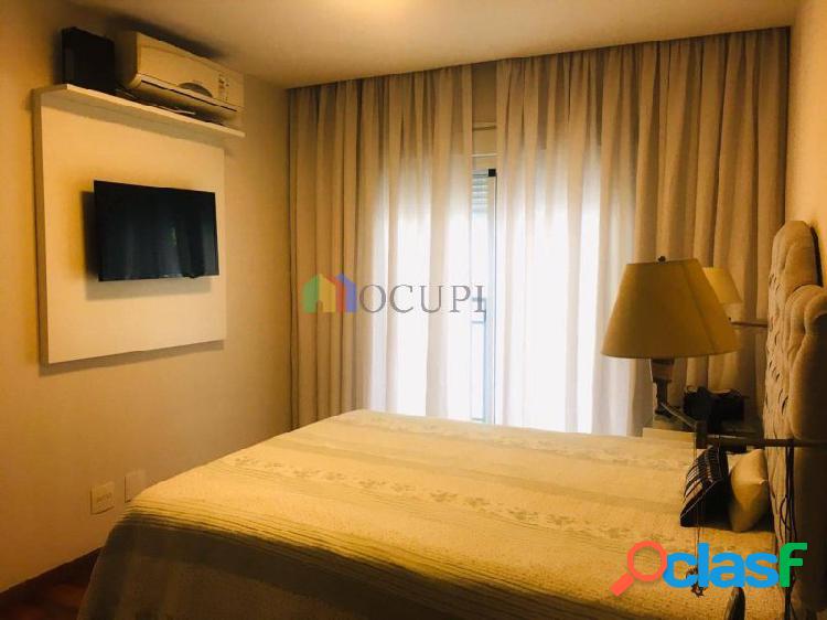 Apartamento com 3 quartos, 155m², à venda 2