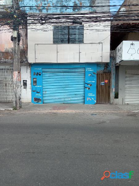 Vendo IMÓVEL COMERCIAL 1