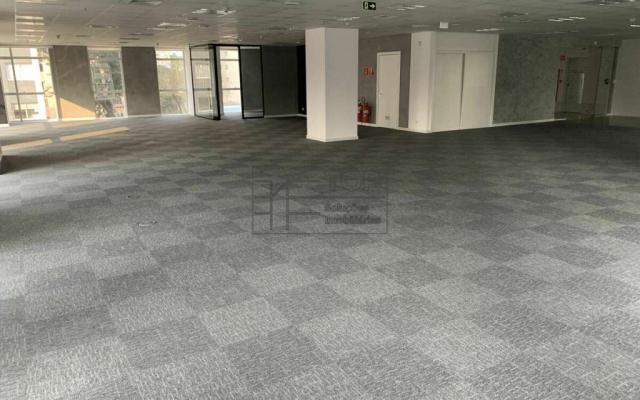 Sala comercial para alugar na rua mariano torres, 729,