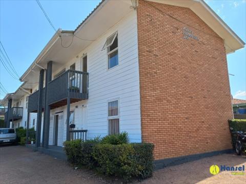 Apartamento com 0 quartos no boqueirao em curitiba / pr, Apartamento com 0 quartos no boqueirao em curitiba / pr,