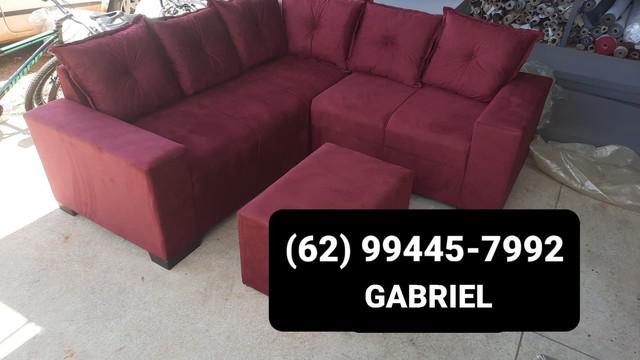 Sofa mega oferta,