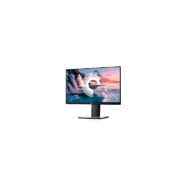 Monitor Dell P2219H - tela 21.5” polegadas