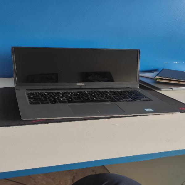 Notebook dell 14 7000