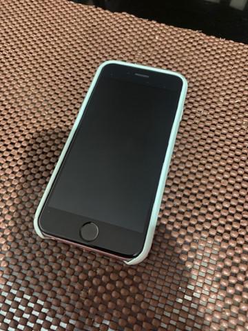 iPhone 6s 32gb