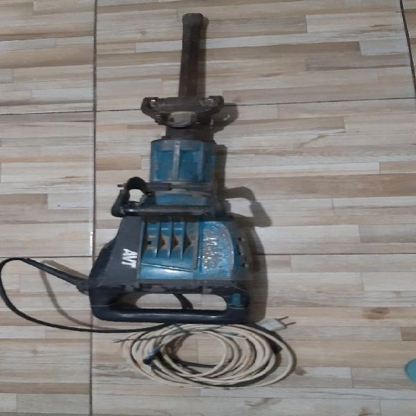 Makita Martelete R$ 3.500