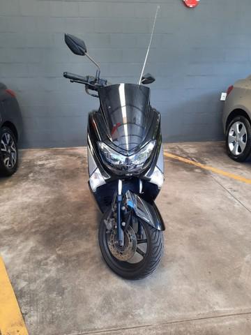 Nmax 160cc Nmax 160cc