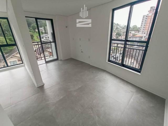 Apartamento para alugar no Bairro Centro em Blumenau