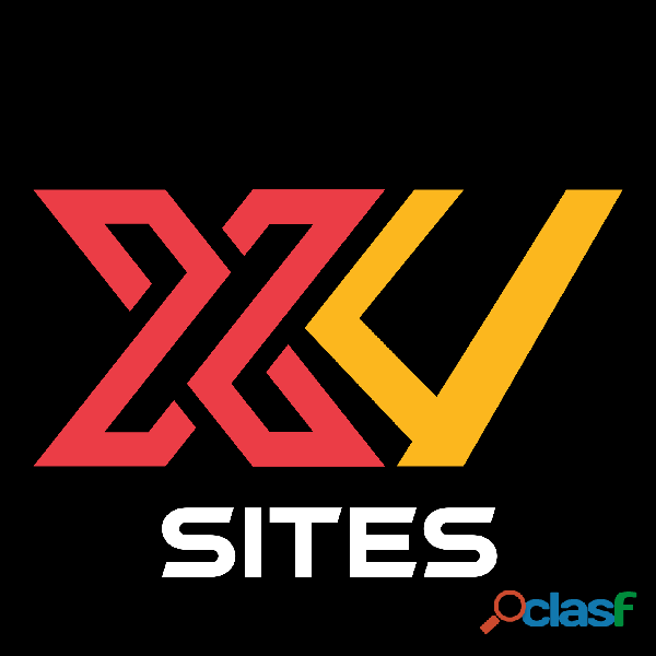 Criação De Sites RJ Profissional | X4 Sites