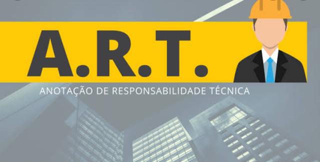 Engenheiro Civil - Emisao de ART, Reforma, Projetos, Laudos.