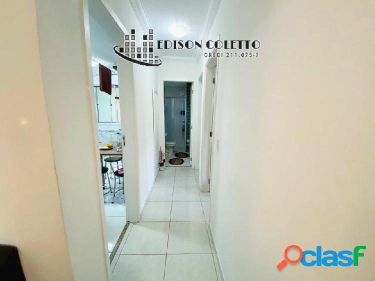 **VALOR ABAIXO DO MERCADO!!Apartamento com elevador à venda em Piracicaba no Condomínio Villagio Di Toscana 1 3