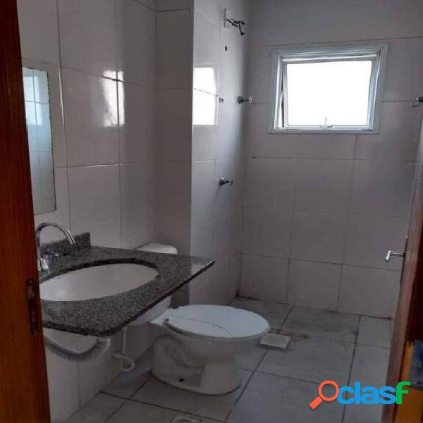 Apartamento com 2 dormitórios à venda, 58 m² por R$ 207.000,00 - Jardim Gurilândia - Taubaté/SP 2