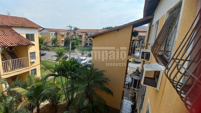 Campo grande | apartamento 2 quartos