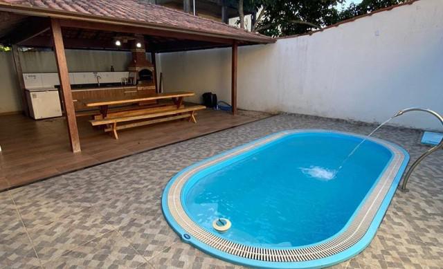 Casa temporada praia grande -Fundao -Es Tratar pelo WhatsApp